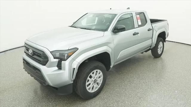 2026 Toyota Tacoma SR for sale in Miami, FL