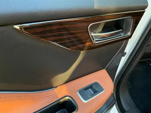 2018 Jaguar F-PACE 35t Portfolio