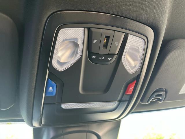 2026 Ram 5500 Tradesman/Big Horn