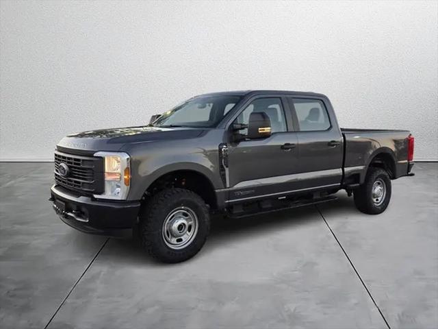 2026 Ford F-250 XL for sale in Wauchula, FL