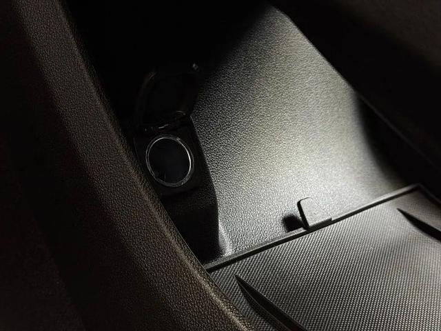2019 Buick LaCrosse FWD Essence
