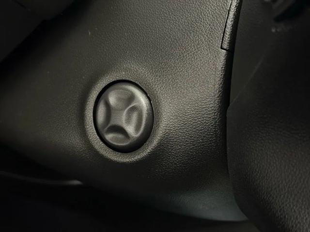 2019 Buick LaCrosse FWD Essence