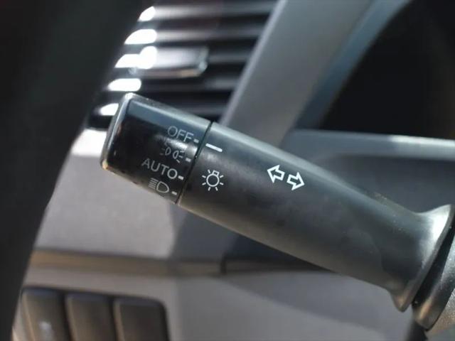 2012 Honda Civic Base