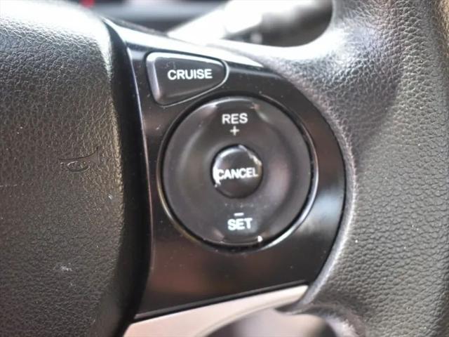 2012 Honda Civic Base