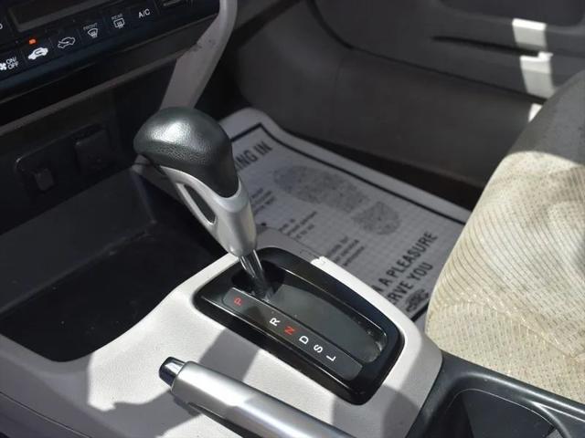 2012 Honda Civic Base
