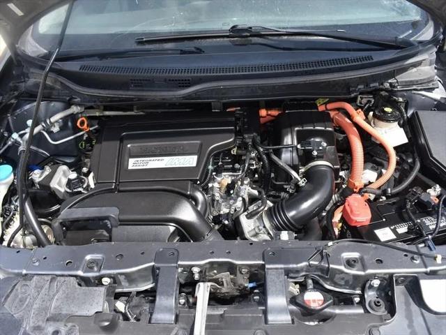 2012 Honda Civic Base