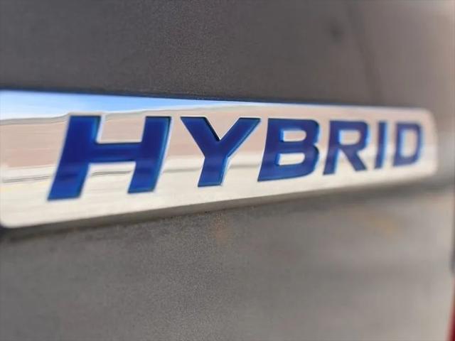 2012 Honda Civic Base