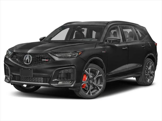 2026 Acura MDX Type S Advance Package for sale in East Brunswick, NJ