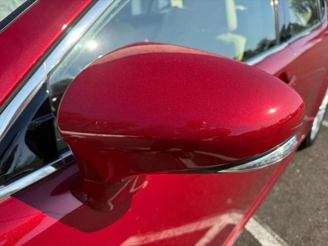 2014 Lexus ES 350 350