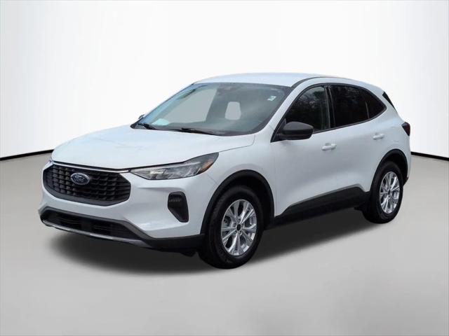2025 Ford Escape Active for sale in North Wilkesboro, NC