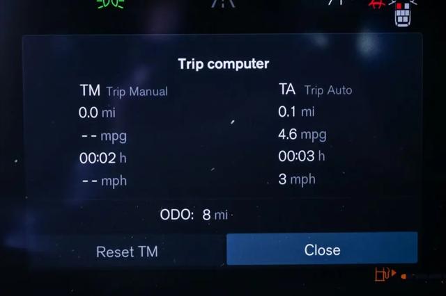 2026 Volvo XC90 Plus, B6 AWD Gas (mild hybrid), Gasoline, Bright, 7 Seats