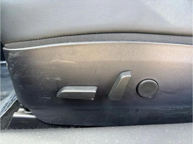 2020 Tesla Model 3 Performance Dual Motor All-Wheel Drive