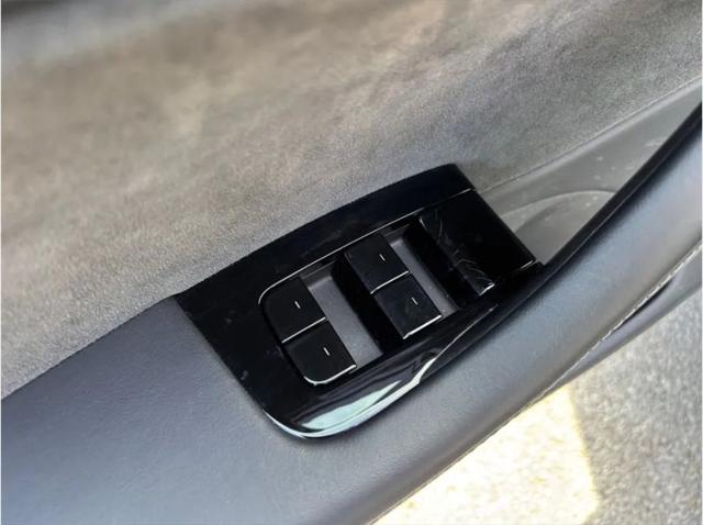 2020 Tesla Model 3 Performance Dual Motor All-Wheel Drive