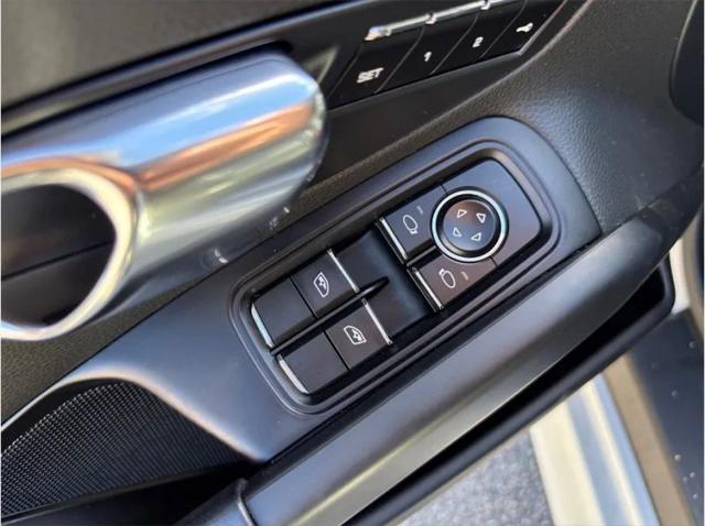 2015 Porsche Boxster S
