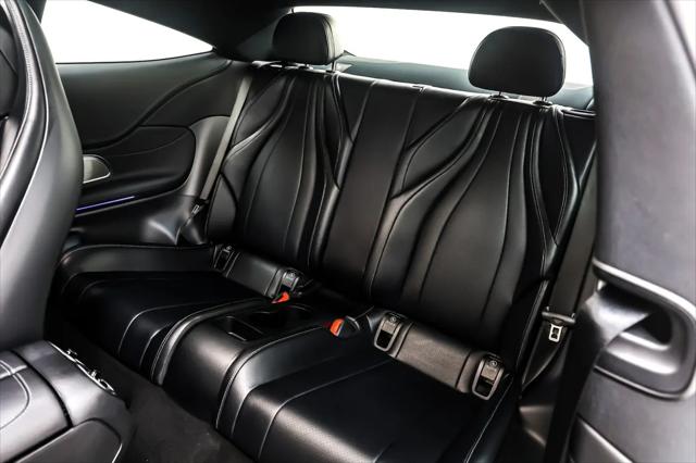 2026 Mercedes-Benz E-CLASS E 300 CLE 300