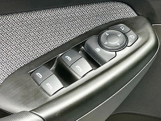 2024 Chevrolet TrailBlazer FWD LT