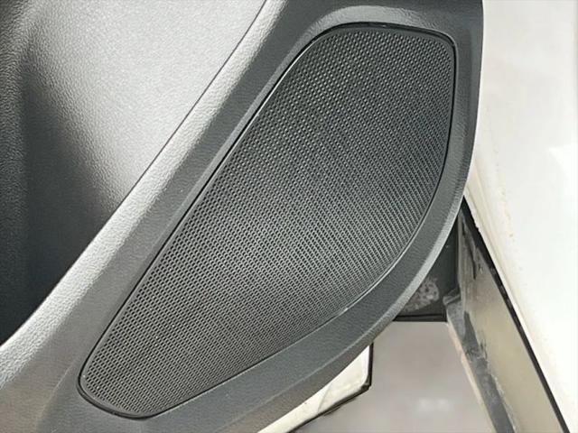2024 Chevrolet TrailBlazer FWD LT
