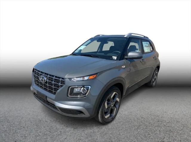 2026 Hyundai Venue SEL for sale in San Leandro, CA