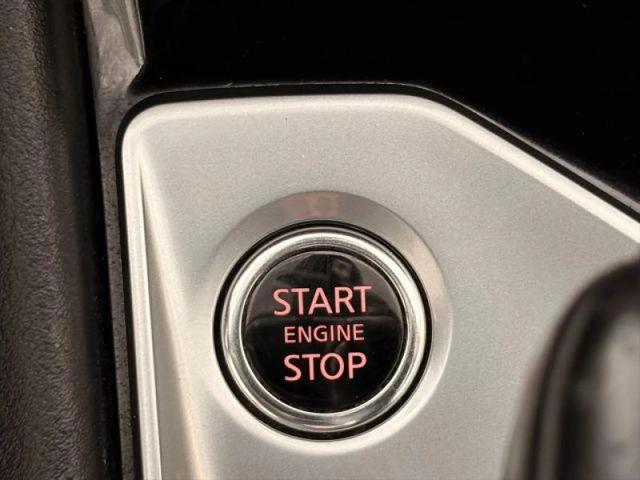 2022 Nissan Altima SV Intelligent AWD