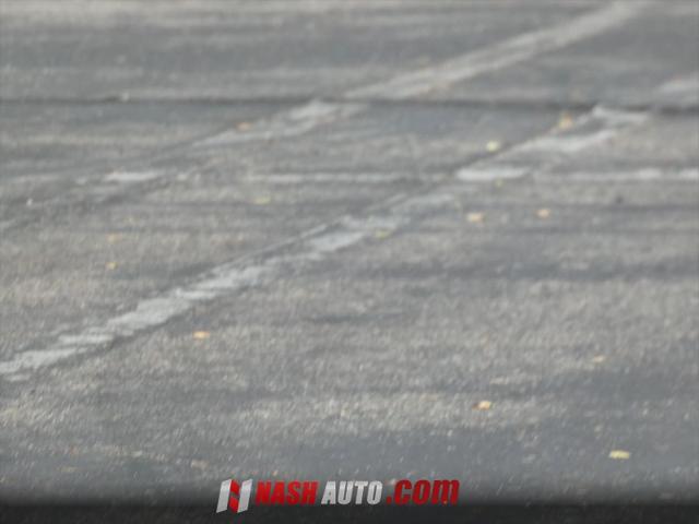 2015 BMW Z4 sDrive35is