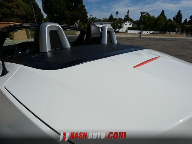 2015 BMW Z4 sDrive35is