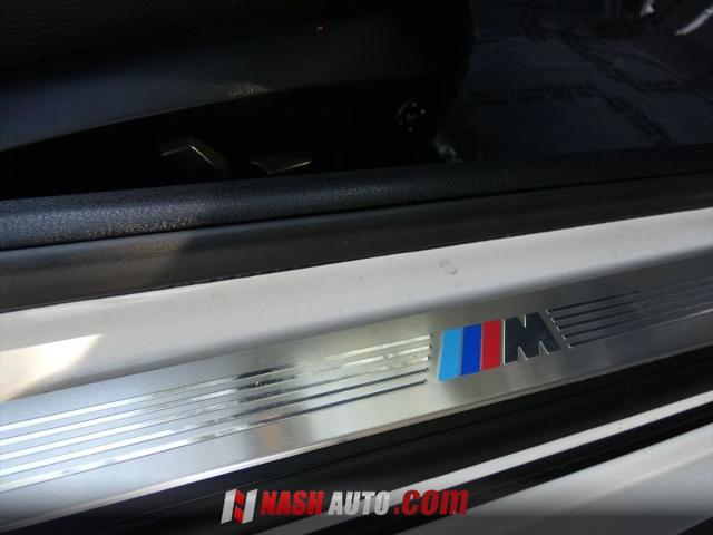 2015 BMW Z4 sDrive35is