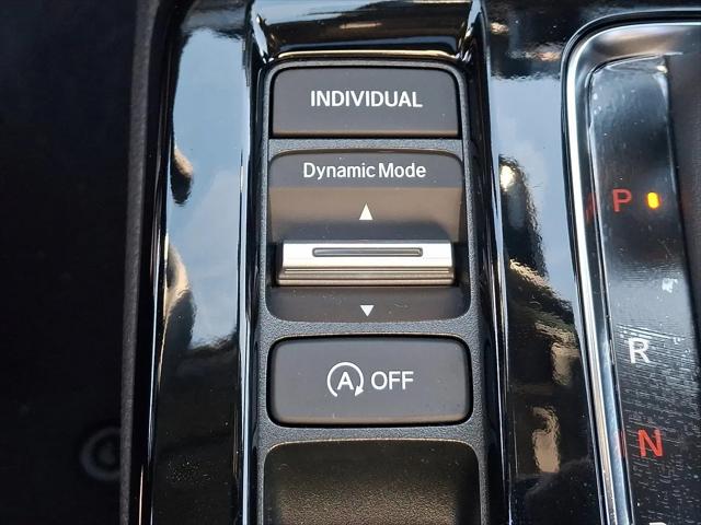 2026 Acura Integra FWD A-Spec with Technology