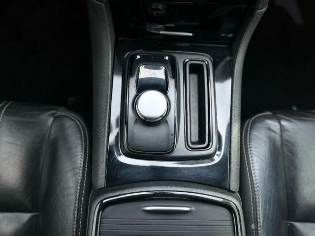 2021 Chrysler 300 300S