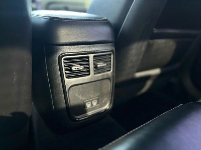 2021 Chrysler 300 300S