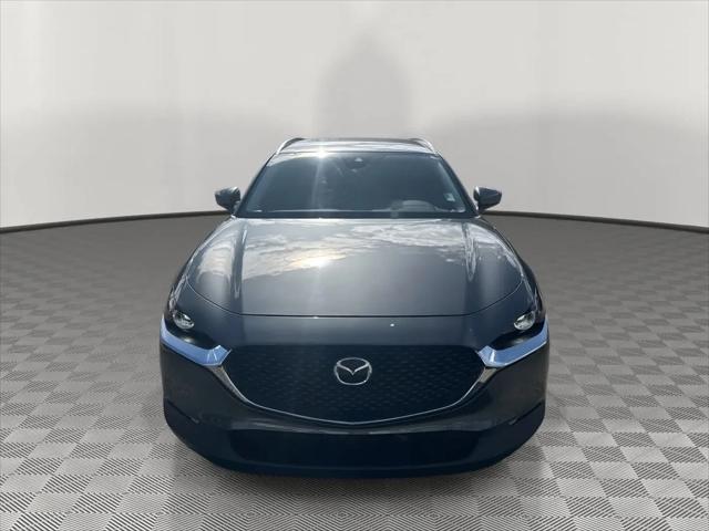 2023 Mazda CX-30 2.5 S Select