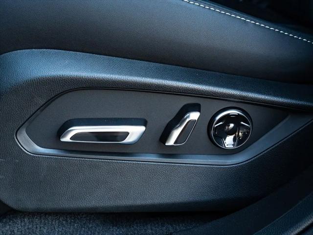 2026 Acura RDX Technology