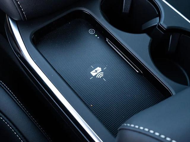 2026 Acura RDX Technology