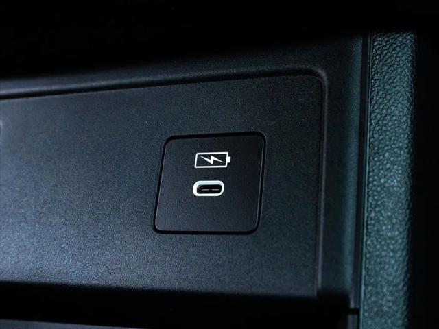 2026 Acura RDX Technology