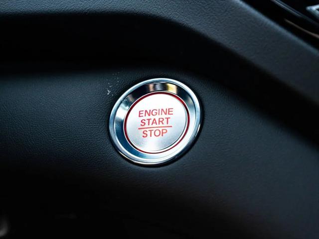 2026 Acura RDX Technology
