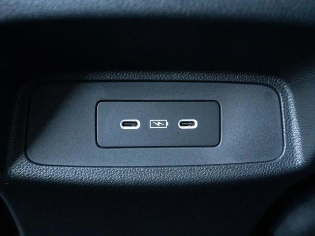 2026 Acura RDX Technology