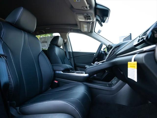 2026 Acura RDX Technology
