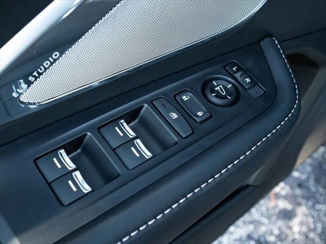 2026 Acura RDX Technology