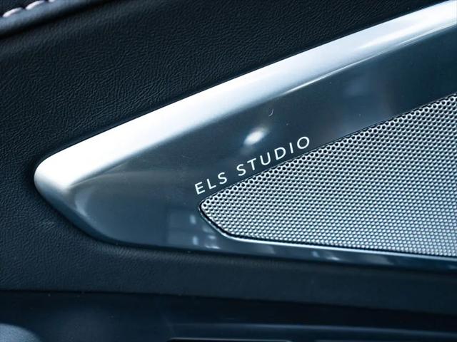 2026 Acura RDX Technology