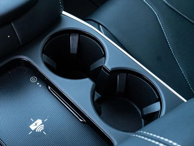 2026 Acura RDX Technology