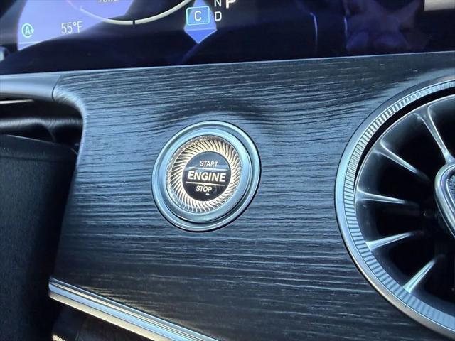 2025 Mercedes-Benz AMG GT 53 AMG GT 53