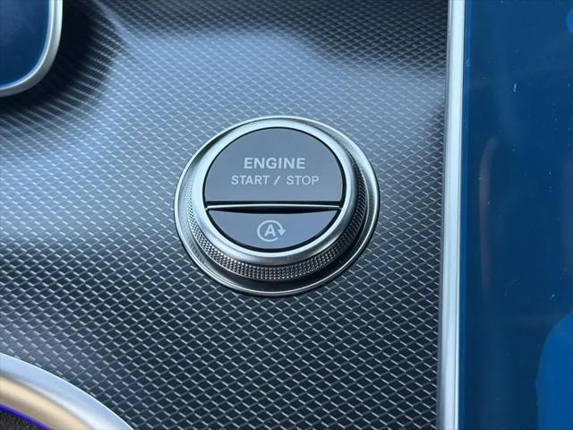 2026 Mercedes-Benz E-CLASS E 300 CLE 300