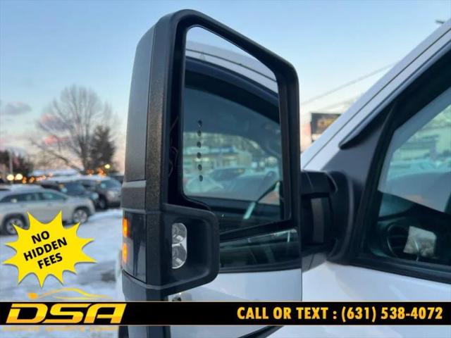 2019 Toyota Tundra SR5 5.7L V8