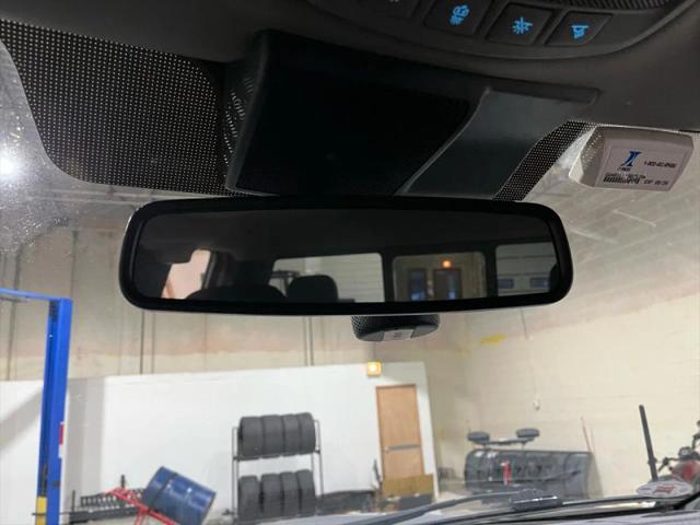 2020 Ford F-250 XL