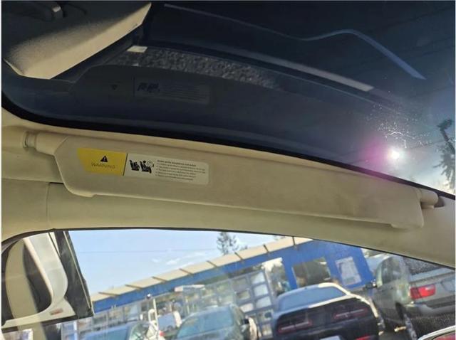 2016 Tesla Model X 90D
