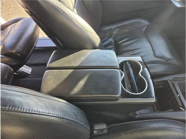 2016 Tesla Model X 90D