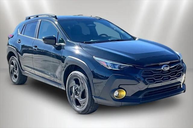 2026 Subaru Crosstrek Sport for sale in Stroudsburg, PA