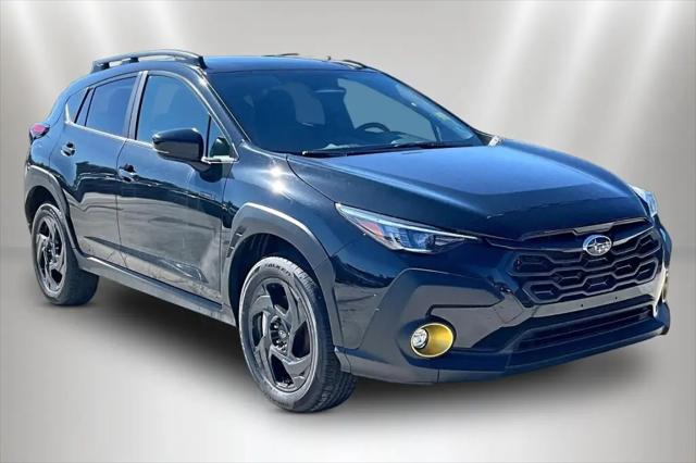 2026 Subaru Crosstrek Sport for sale in Stroudsburg, PA