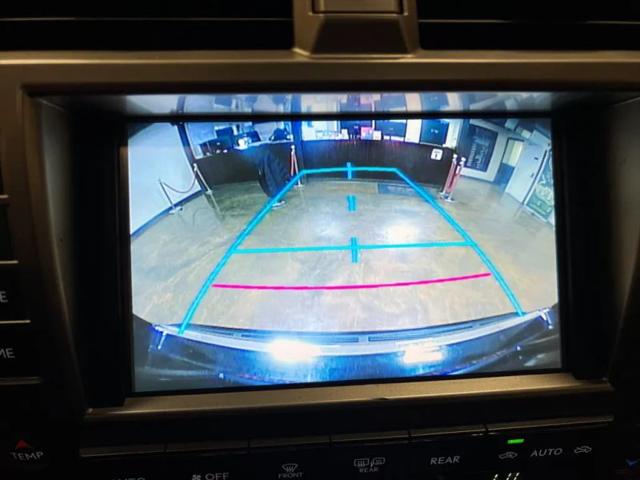 2014 Lexus GX 460 460