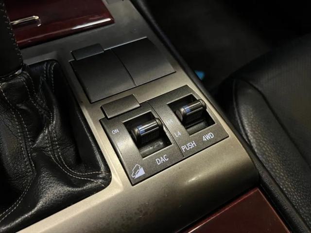 2014 Lexus GX 460 460