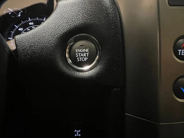 2014 Lexus GX 460 460